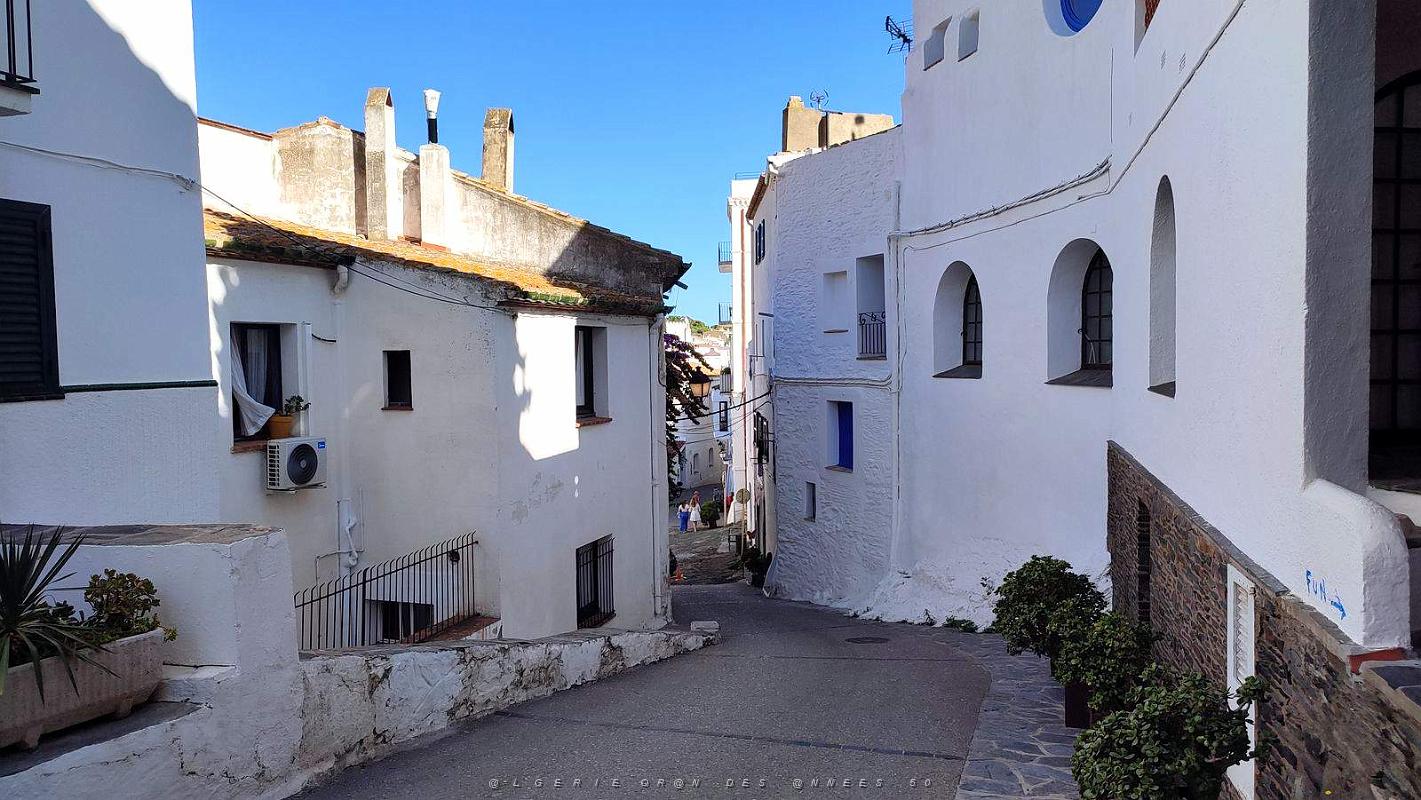 Cadaques - 26.09.2023 - 32.jpg